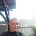  ,   ˸, 34 ,   ,   