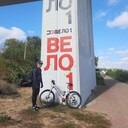 ���������� �������, ���� ������� ���������, 30 ���, ������������ ��� ������, ����� � ���������