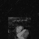 ���������� ������, ���� ������� ����, 25 ���, ������������ ��� ������, ����� � ���������