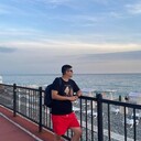 ���������� ������, ���� ������� Den, 33 ����, ������������ ��� ������, ����� � ���������, c�������� ���������, ���������