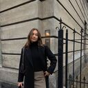 ���������� ������, ���� ������� ����, 30 ���, ������������ ��� ������, ����� � ���������