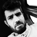  Parsabad,   Mazlum, 37 ,   ,   , c 