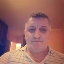  ,   , 50 ,   c 