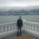 ���������� ������, ���� ������� ��������, 36 ���, ������������ ��� ������, ����� � ���������, c�������� ���������