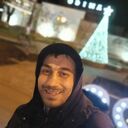 ���������� �����������, ���� ������� ��������, 32 ����, ������������ ��� ������, ����� � ���������