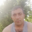 ,   , 47 ,   ,   , c , 