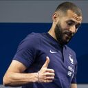 ���������� �����������, ���� ������� Salax, 35 ���, ������������ ��� ������, ����� � ���������