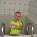  ,   ANDREI, 45 ,   , 