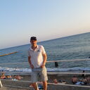 ���������� �����, ���� ������� �������, 38 ���, ������������ ��� ����� � ���������, c�������� ���������