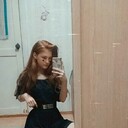 ���������� ���������, ���� ������� �������, 23 ����, ������������ ��� ������, ����� � ���������