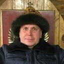 ���������� ���������, ���� ������� �������, 57 ���, ������������ ��� ������, ����� � ���������, ���������