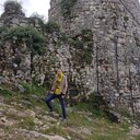 ���������� �����������, ���� ����� ����, 25 ���, ������������ ��� ����� � ���������, c�������� ���������