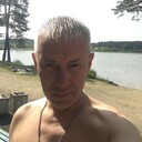  ,   , 52 ,   ,   , c , 