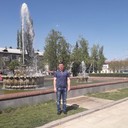  ,   Vadim, 37 ,   ,   , c 