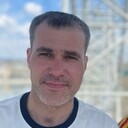 ���������� �������, ���� ������� Ը���, 38 ���, ������������ ��� ������, ����� � ���������