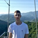 ���������� ���������, ���� ����� ����������, 25 ���, ������������ ��� ����� � ���������