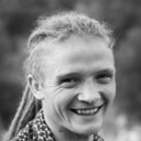 ���������� �������, ���� ������� ������, 37 ���, ������������ ��� ������, ����� � ���������, c�������� ���������