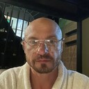 ���������� ������, ���� ������� Artem, 42 ����, ������������ ��� ������, ����� � ���������, c�������� ���������