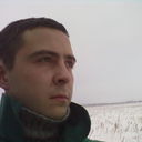  ,   , 33 ,     , c 