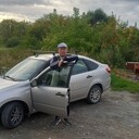  ,   , 57 ,   ,   