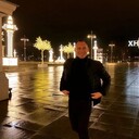 ���������� ��������, ���� ������� �������, 28 ���, ������������ ��� ������, ����� � ���������, c�������� ���������