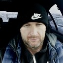 ���������� ������������, ���� ������� �����, 40 ���, ������������ ��� ������, ����� � ���������, c�������� ���������, ���������