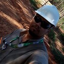 ���������� ���-��-�������, ���� ����� Felipe, 24 ����, ������������ ��� ������, ����� � ���������