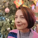 ���������� ��������, ���� ������� �����, 45 ���, ������������ ��� ����� � ���������