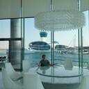 ���������� ������, ���� ������� ���, 35 ���, ������������ ��� ������, ����� � ���������