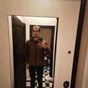 ���������� ������� ��������, ���� ������� ������, 33 ����, ������������ ��� ������, ����� � ���������, c�������� ���������