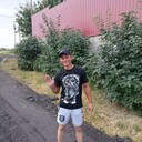  ,   , 39 ,   ,   