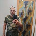 ���������� �����, ���� ������� �������, 41 ���, ������������ ��� ������, ����� � ���������, c�������� ���������