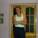 ���������� ��������, ���� ������� Oleg, 45 ���, ������������ ��� ����� � ���������, c�������� ���������