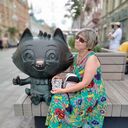 ���������� ������ ��������, ���� ������� ���, 42 ����, ������������ ��� ����� � ���������, c�������� ���������