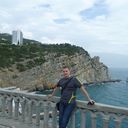 ���������� �������, ���� ������� ���������, 38 ���, ������������ ��� ������, ����� � ���������, c�������� ���������