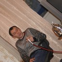 ���������� ������, ���� ������� ������, 46 ���, ������������ ��� ������, ����� � ���������, c�������� ���������