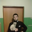 ���������� ������, ���� ������� Vitek, 33 ����, ������������ ��� ������, ����� � ���������, c�������� ���������