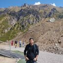  ,   Nuraziz, 29 ,   ,   