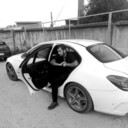 ���������� ����������, ���� ����� Ahliddin, 25 ���, ������������ ��� ������, ����� � ���������