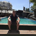 ���������� ����������, ���� ������� ���������, 27 ���, ������������ ��� ������, ����� � ���������, c�������� ���������