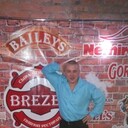 ���������� �������������, ���� ������� �������, 42 ����, ������������ ��� ������, ����� � ���������, c�������� ���������