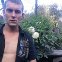 ���������� �����, ���� ������� ������, 40 ���, ������������ ��� ����� � ���������, c�������� ���������