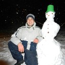 ���������� ��������, ���� ������� ��������, 38 ���, ������������ ��� ������, ����� � ���������, c�������� ���������