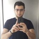  -,   , 35 ,   ,   , c , 