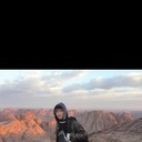  ,   , 26 ,   ,   , c , 