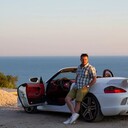 ���������� ������, ���� ������� Alex, 35 ���, ������������ ��� ������, ����� � ���������, c�������� ���������