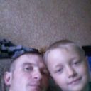 ���������� �������������, ���� ������� ���������, 39 ���, ������������ ��� ������, ����� � ���������, c�������� ���������