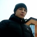  ,   Alex, 32 ,     , c 