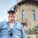 ���������� ������, ���� ������� ��������, 58 ���, ������������ ��� c�������� ���������