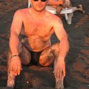  ,   Moriella, 45 ,   